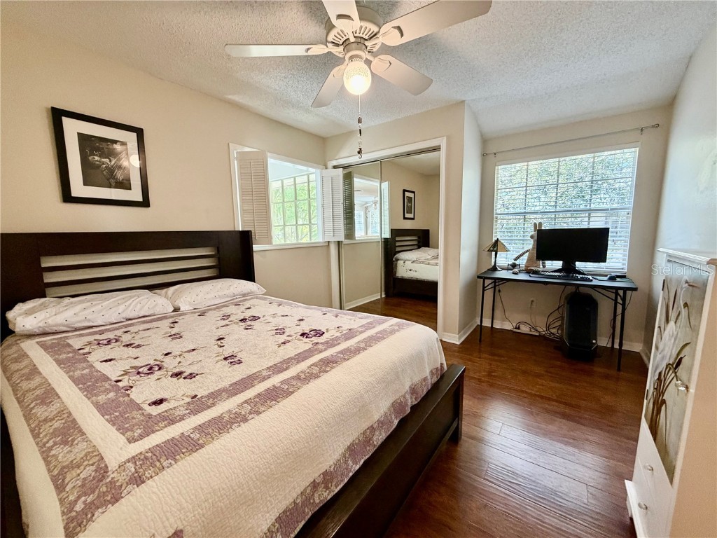 1460 Mahogany Lane Palm Harbor FL 34683 TB8432282 image23