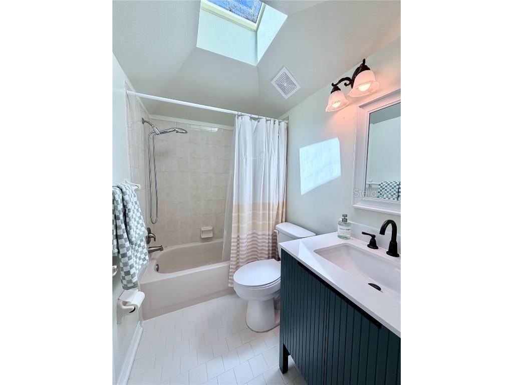 1460 Mahogany Lane Palm Harbor FL 34683 TB8432282 image24