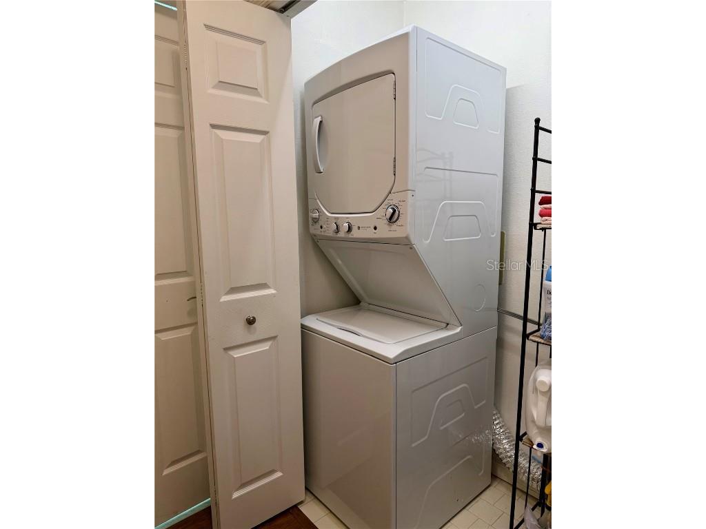 1460 Mahogany Lane Palm Harbor FL 34683 TB8432282 image25