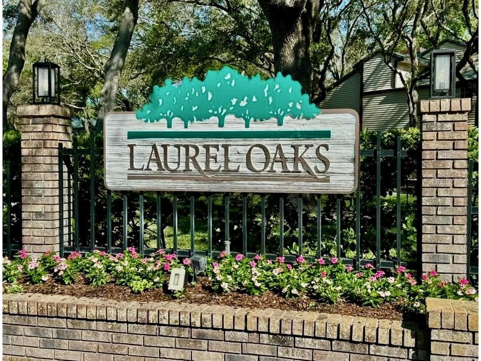 1460 Mahogany Lane Palm Harbor FL 34683 TB8432282 image26