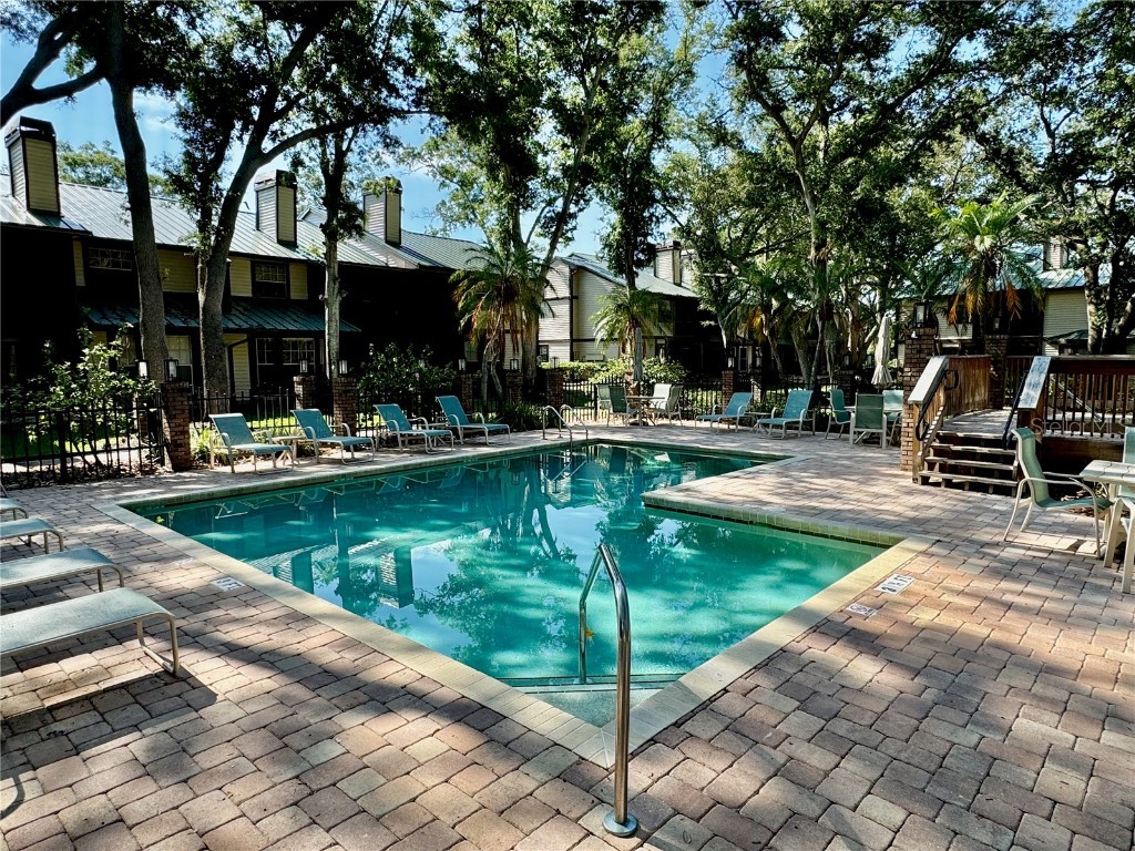 1460 Mahogany Lane Palm Harbor FL 34683 TB8432282 image29