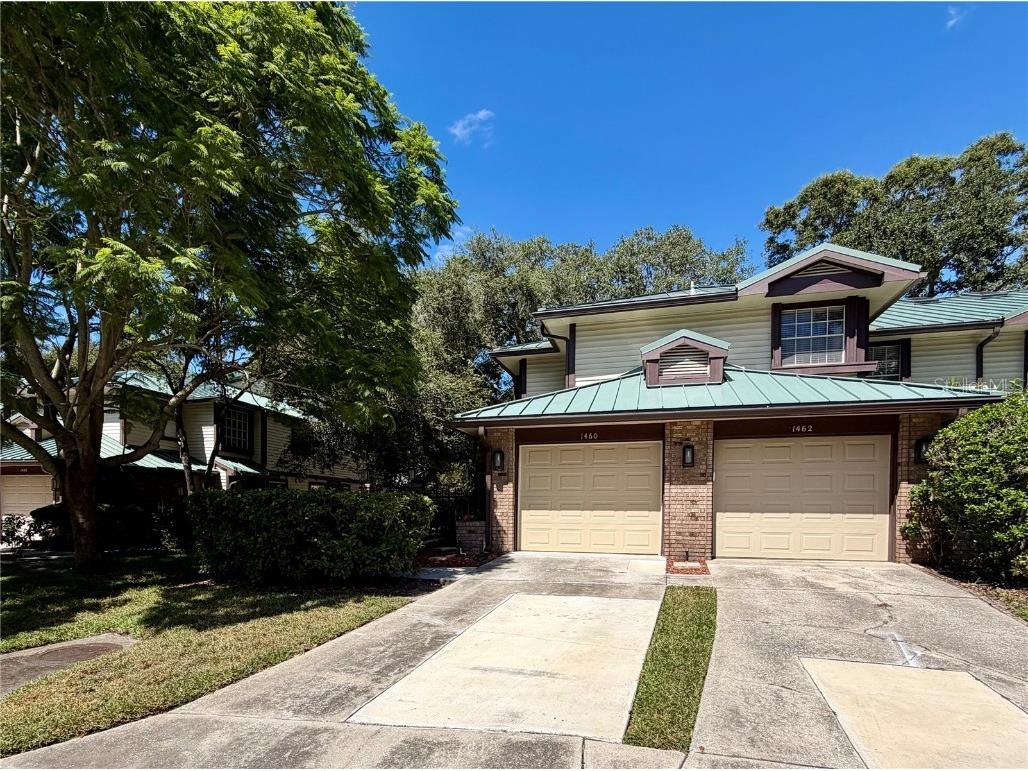 1460 Mahogany Lane Palm Harbor FL 34683 TB8432282 image3