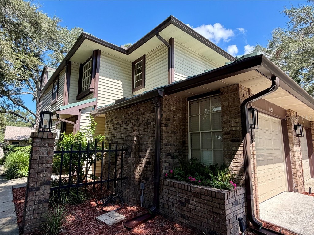 1460 Mahogany Lane Palm Harbor FL 34683 TB8432282 image4