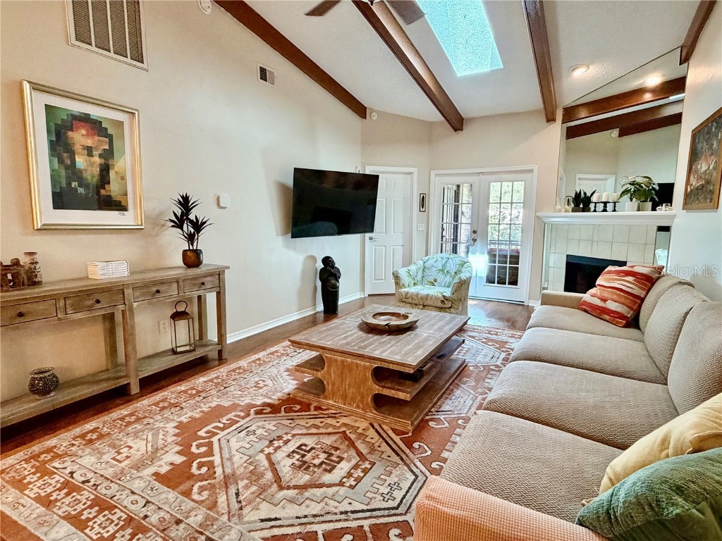 1460 Mahogany Lane Palm Harbor FL 34683 TB8432282 image6