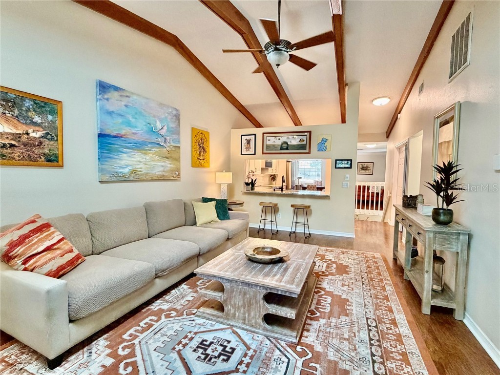 1460 Mahogany Lane Palm Harbor FL 34683 TB8432282 image7