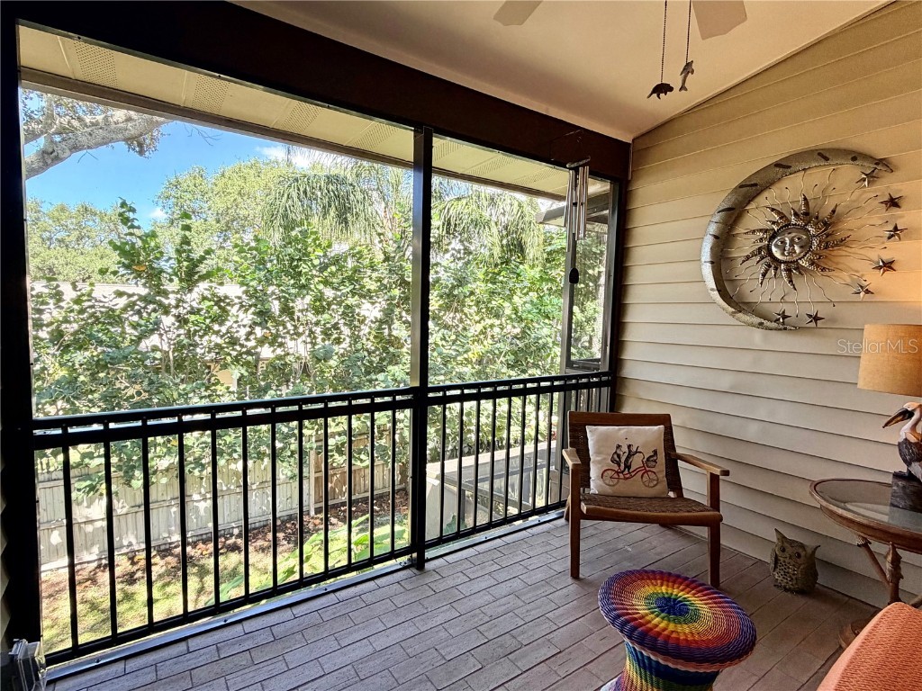 1460 Mahogany Lane Palm Harbor FL 34683 TB8432282 image8