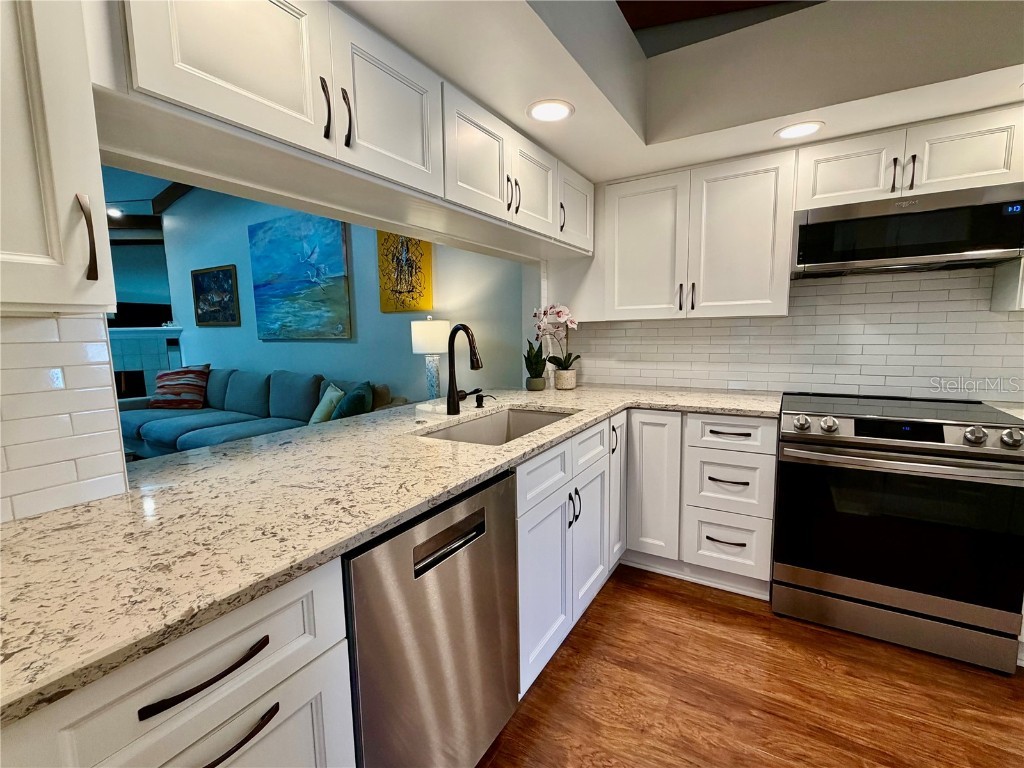 1460 Mahogany Lane Palm Harbor FL 34683 TB8432282 image9