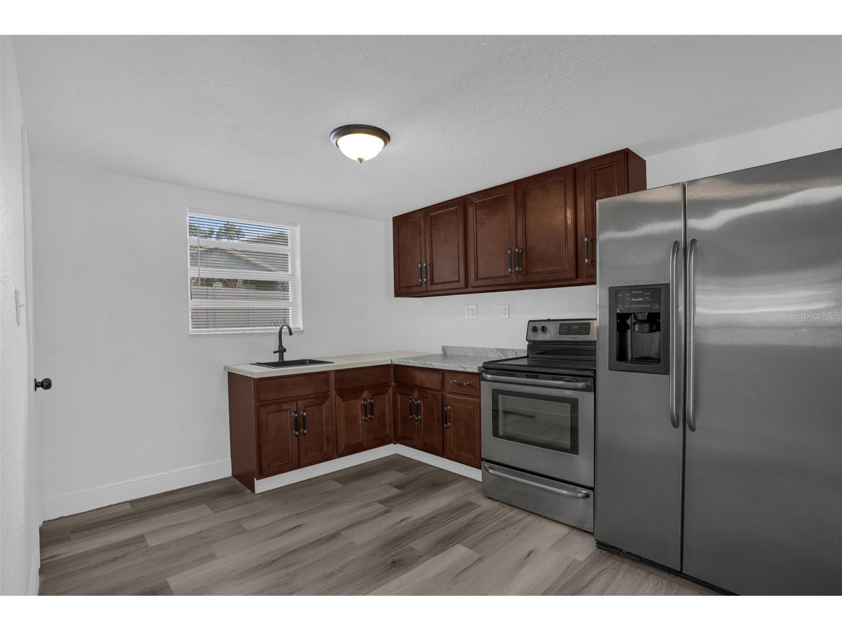 1460 Marvin C Zanders Avenue #A Apopka FL 32703 S5151836 image10