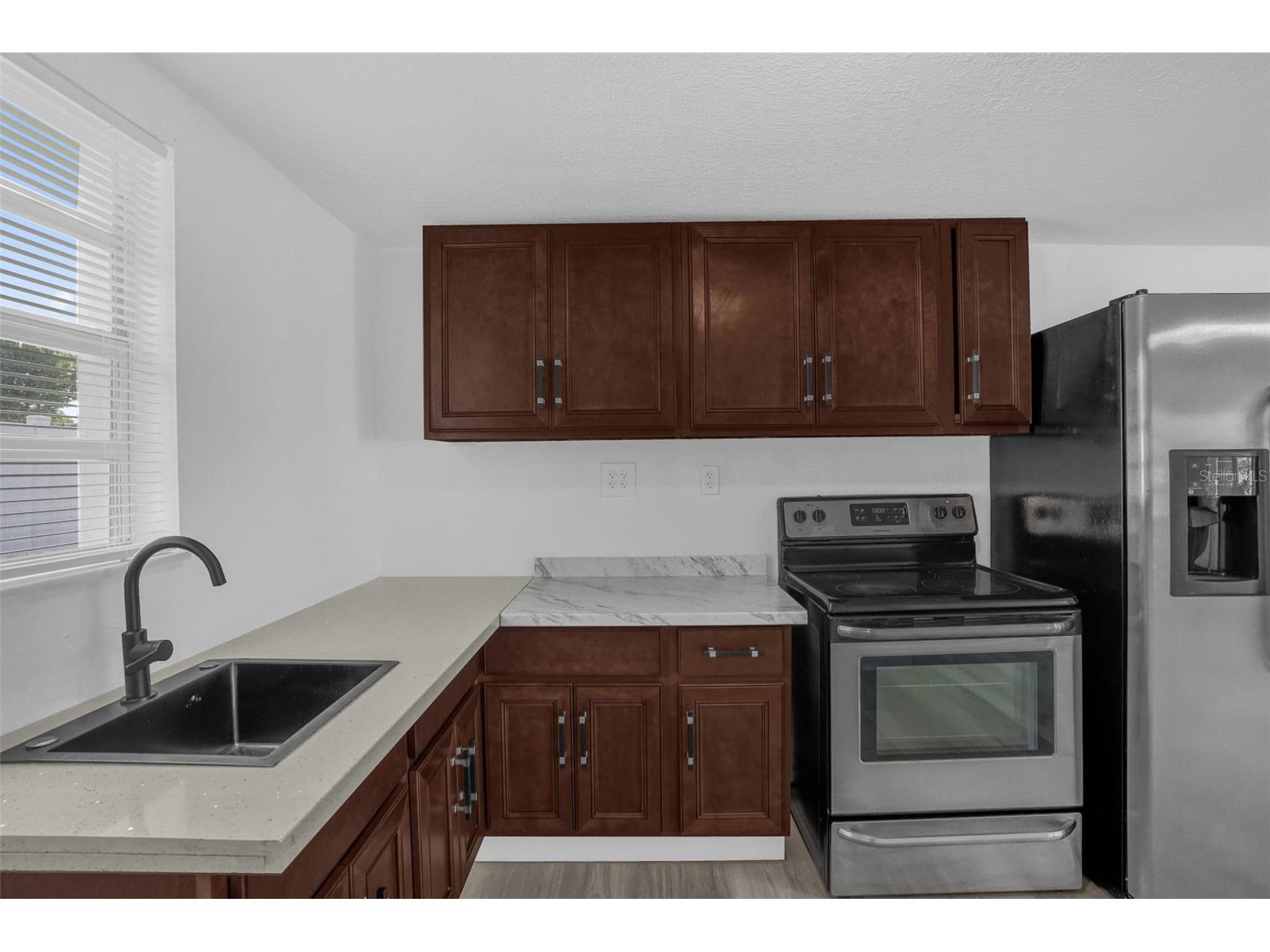 1460 Marvin C Zanders Avenue #A Apopka FL 32703 S5151836 image11