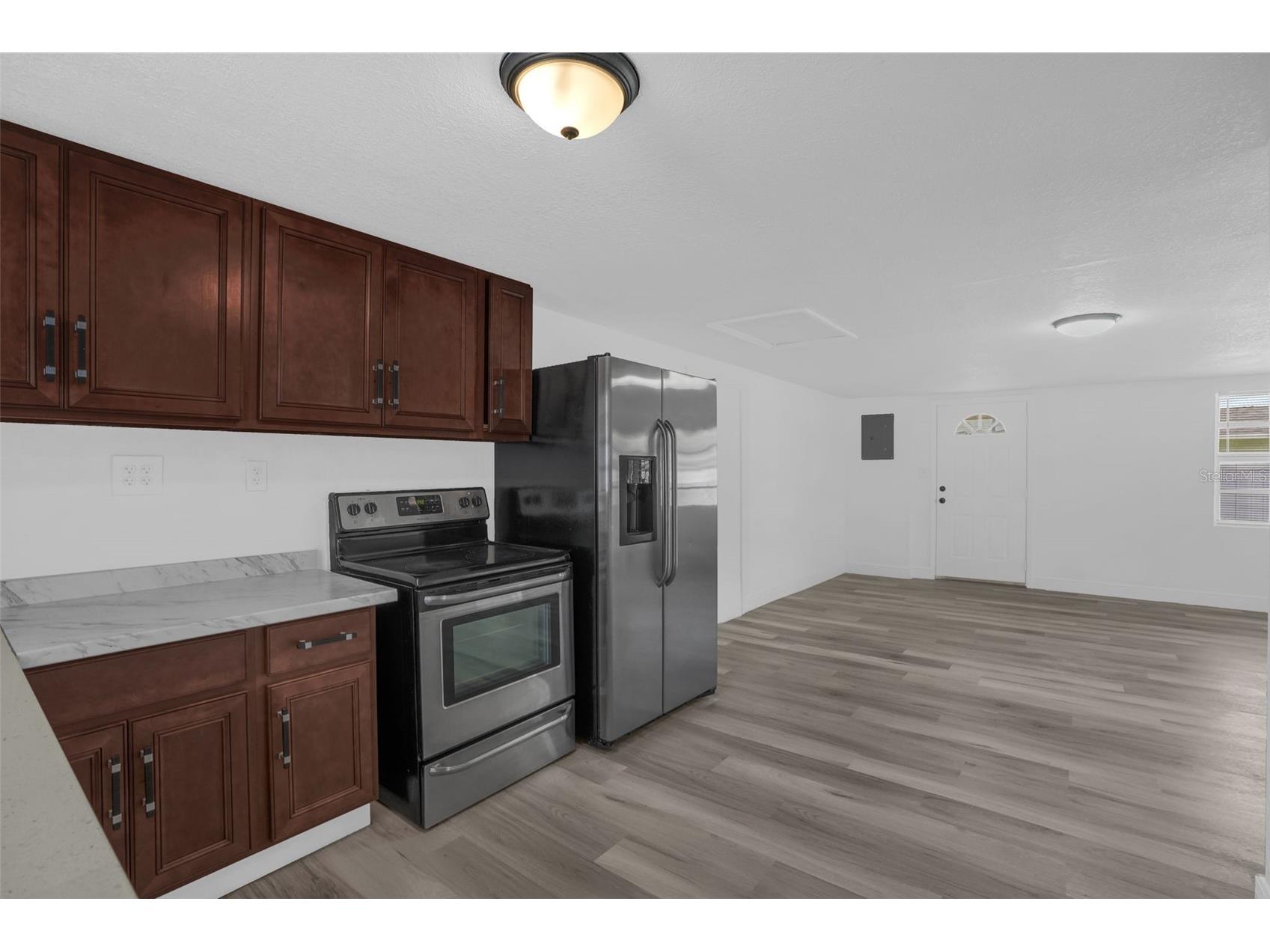 1460 Marvin C Zanders Avenue #A Apopka FL 32703 S5151836 image12