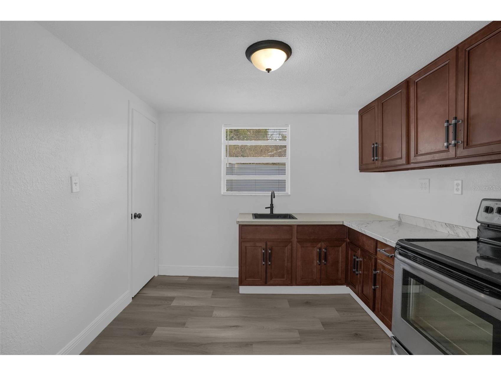 1460 Marvin C Zanders Avenue #A Apopka FL 32703 S5151836 image13