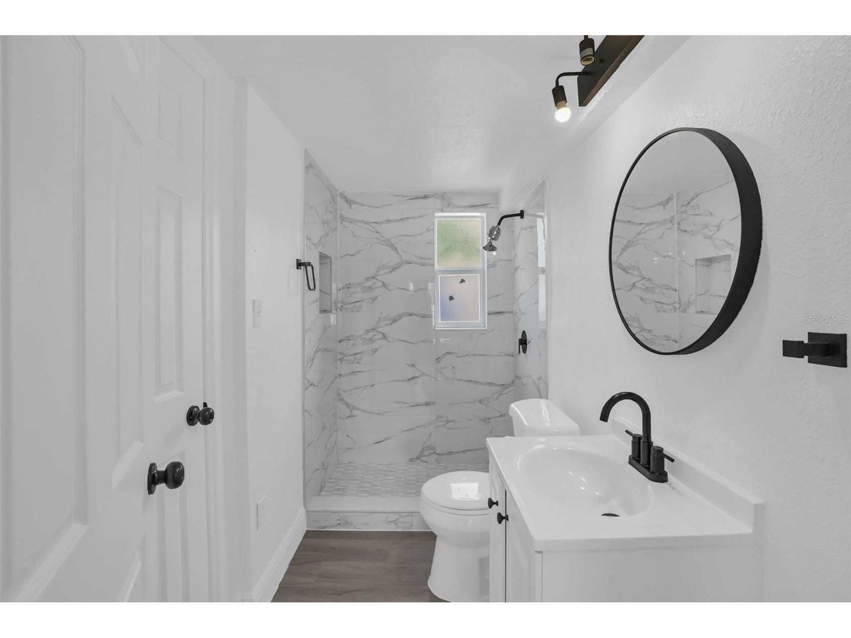 1460 Marvin C Zanders Avenue #A Apopka FL 32703 S5151836 image14