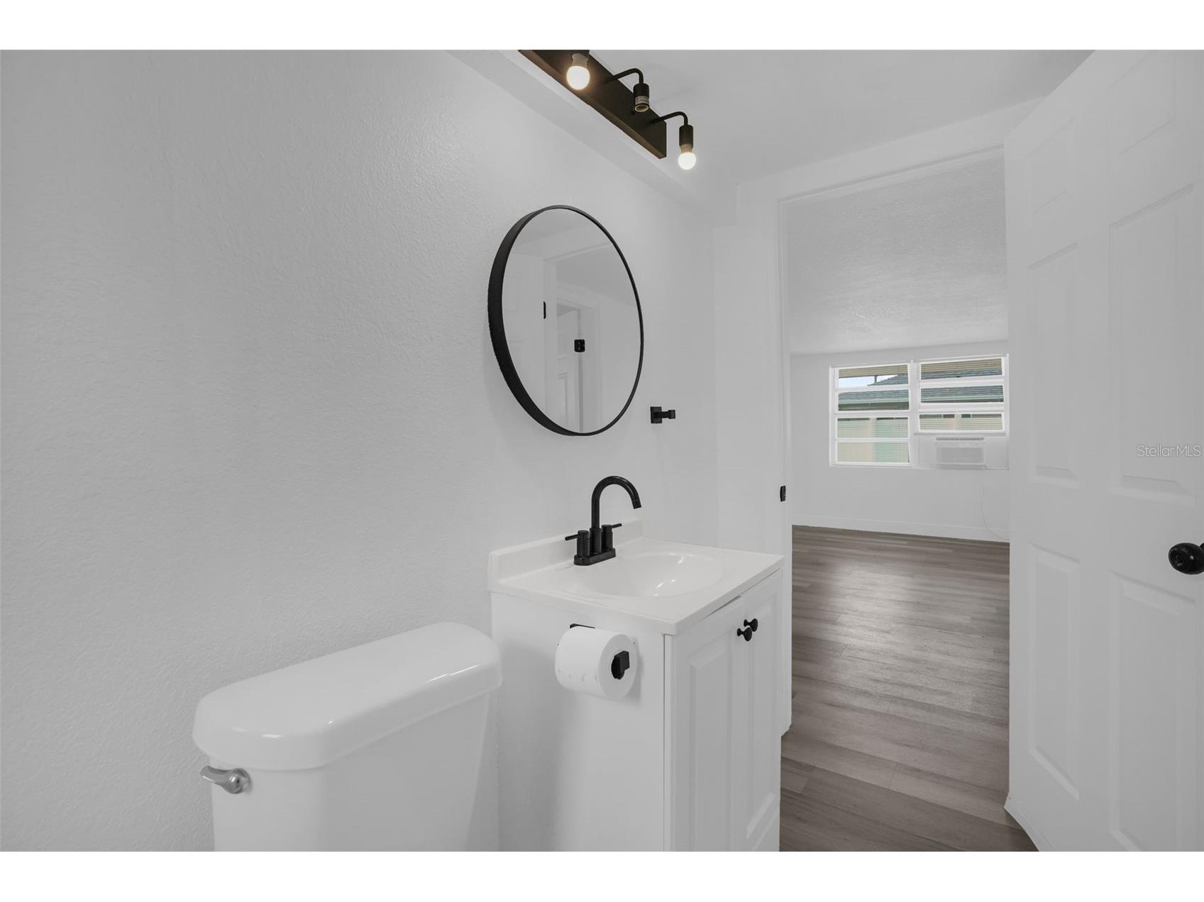 1460 Marvin C Zanders Avenue #A Apopka FL 32703 S5151836 image15