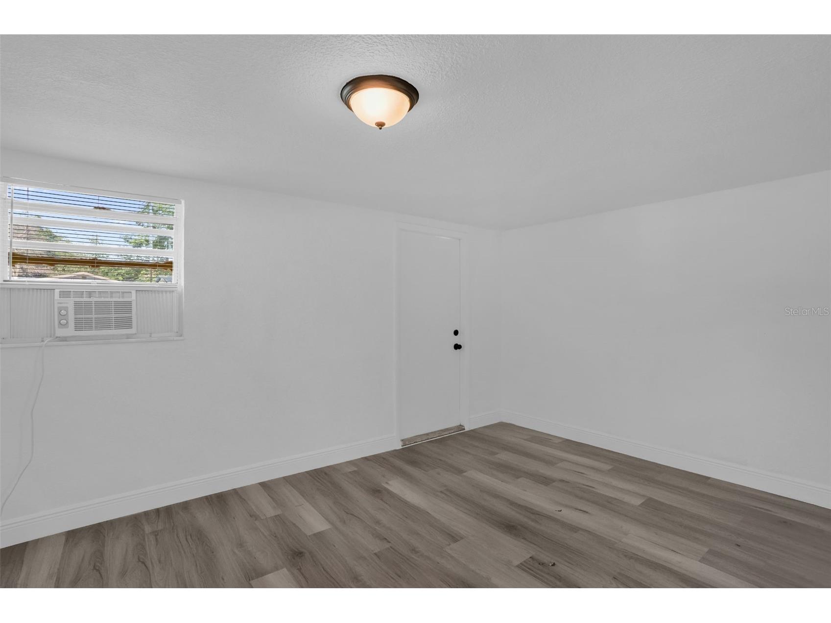 1460 Marvin C Zanders Avenue #A Apopka FL 32703 S5151836 image16