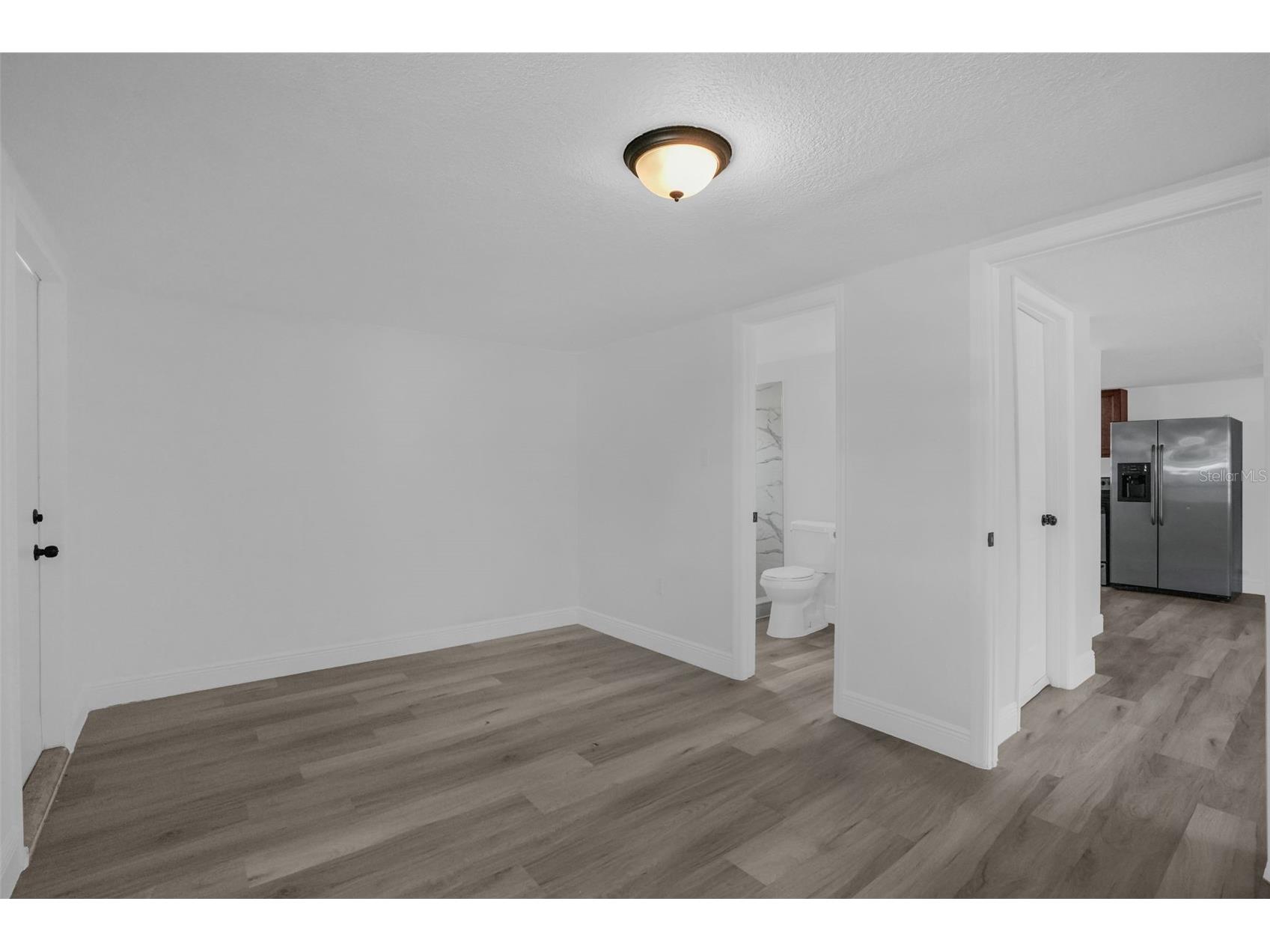 1460 Marvin C Zanders Avenue #A Apopka FL 32703 S5151836 image17