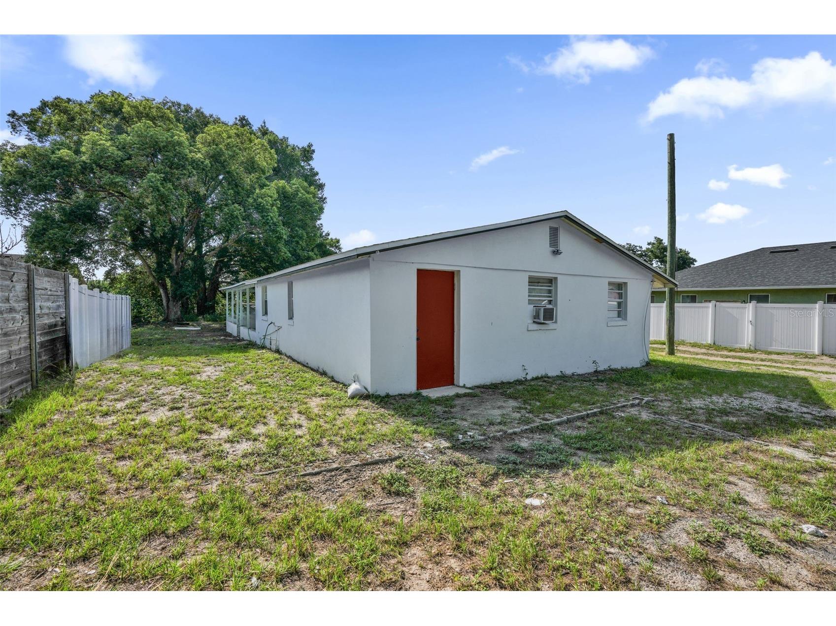 1460 Marvin C Zanders Avenue #A Apopka FL 32703 S5151836 image19