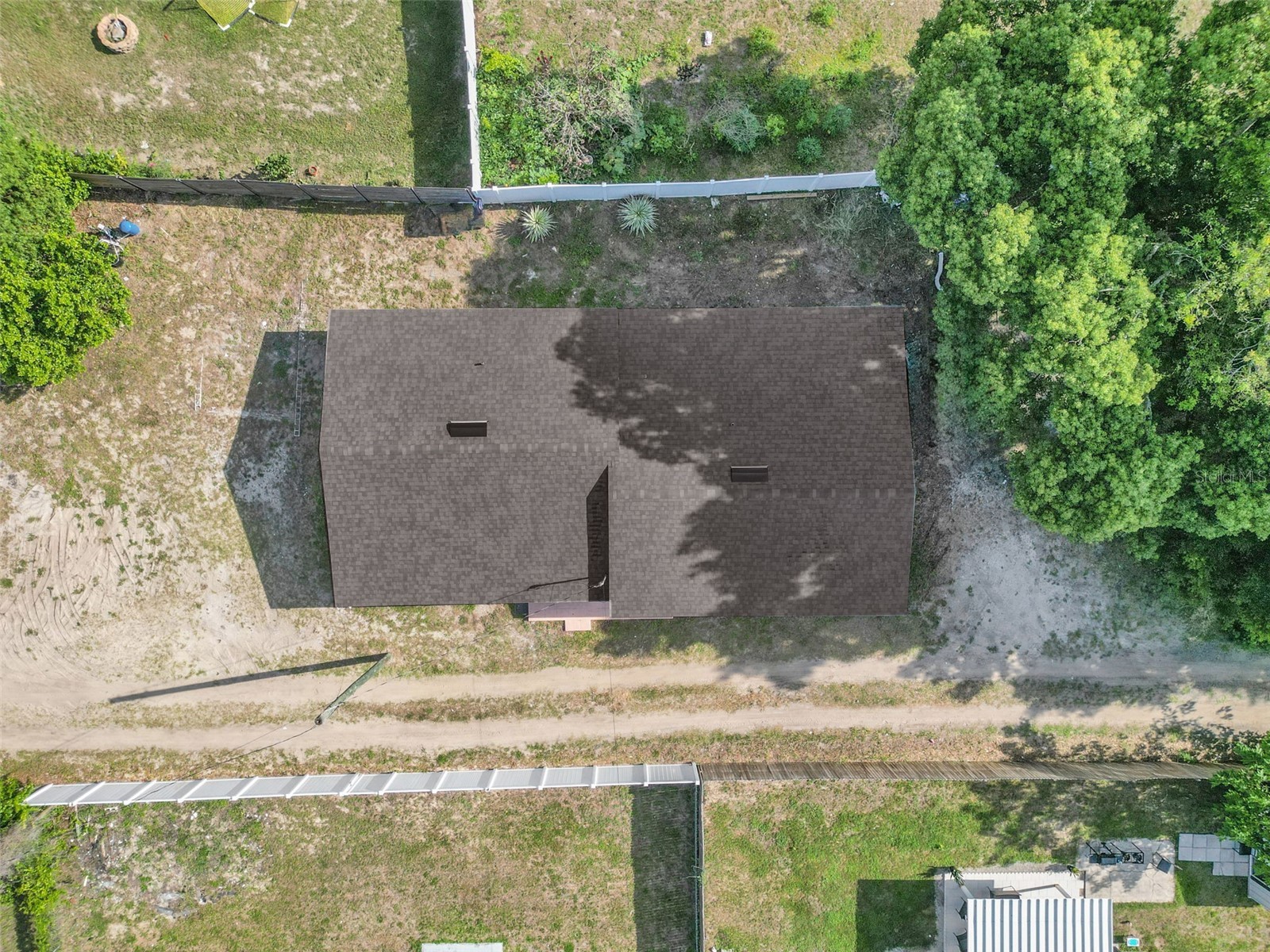 1460 Marvin C Zanders Avenue #A Apopka FL 32703 S5151836 image20