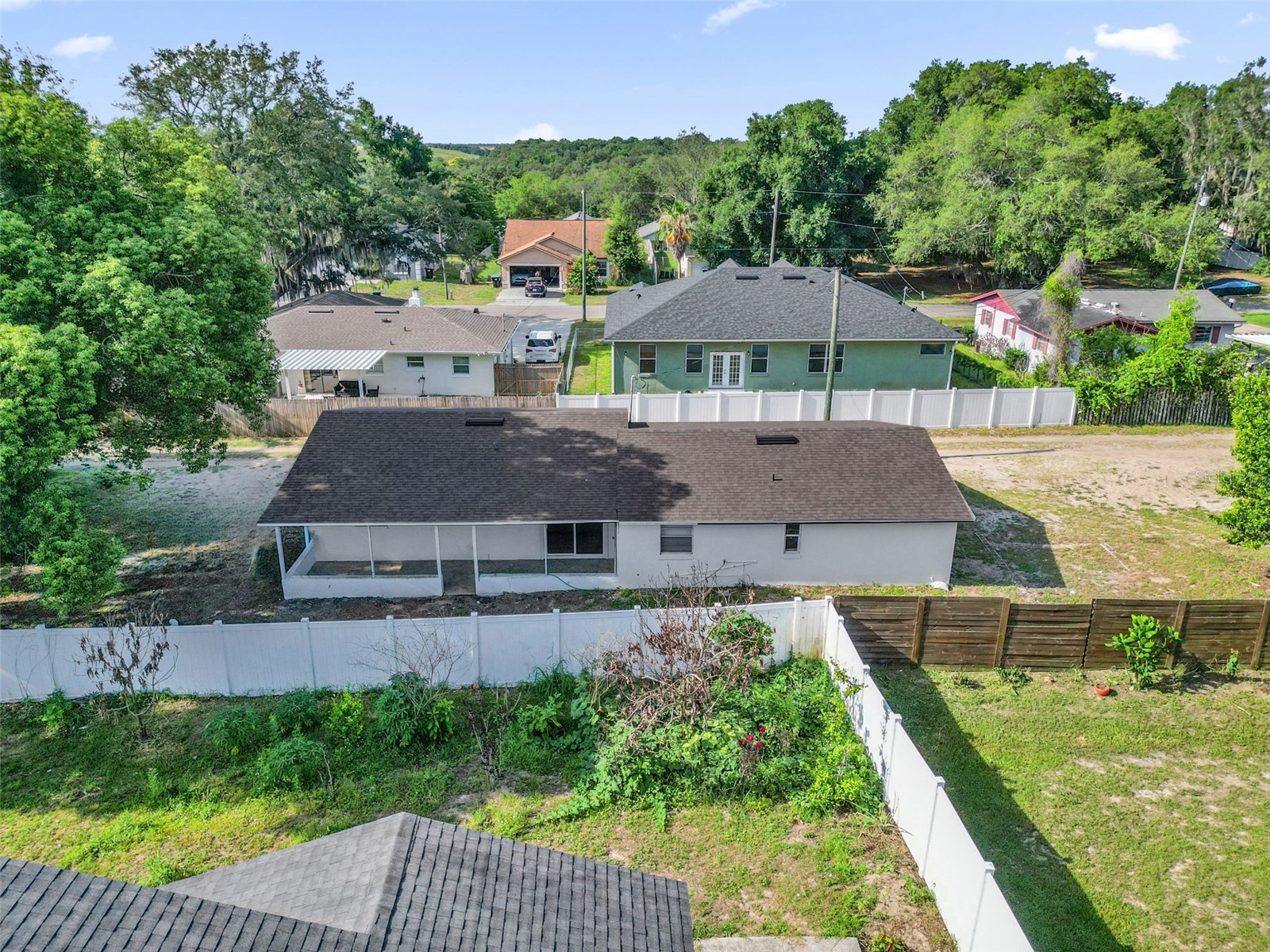 1460 Marvin C Zanders Avenue #A Apopka FL 32703 S5151836 image21