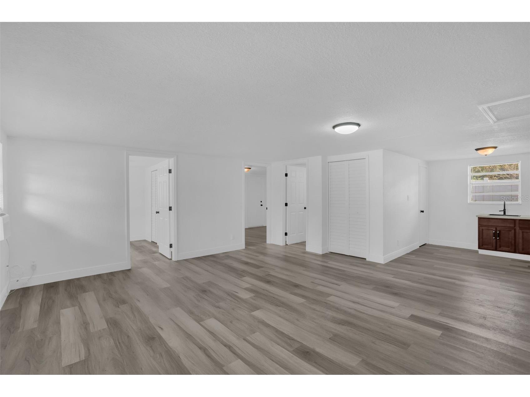 1460 Marvin C Zanders Avenue #A Apopka FL 32703 S5151836 image5