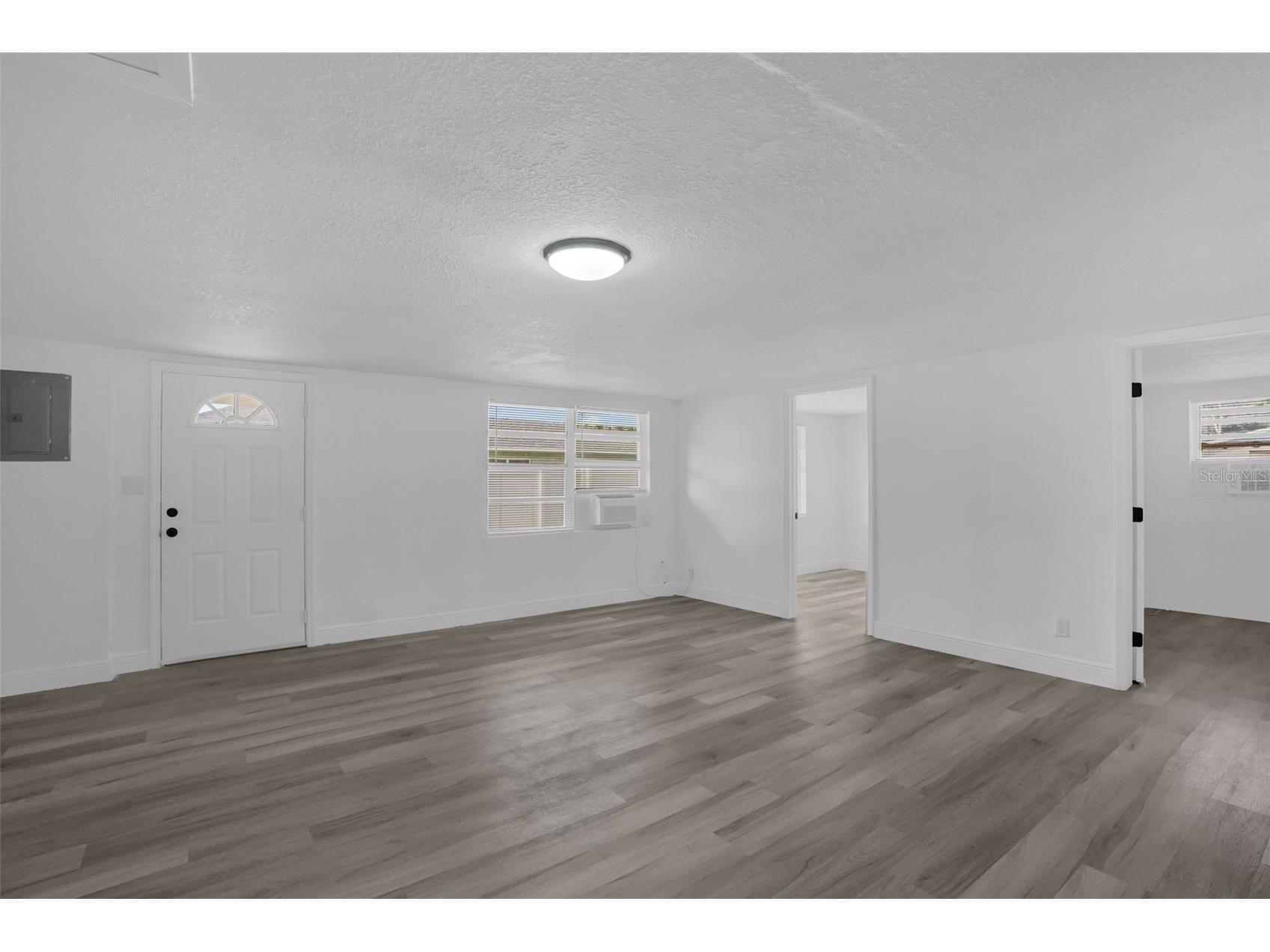 1460 Marvin C Zanders Avenue #A Apopka FL 32703 S5151836 image6