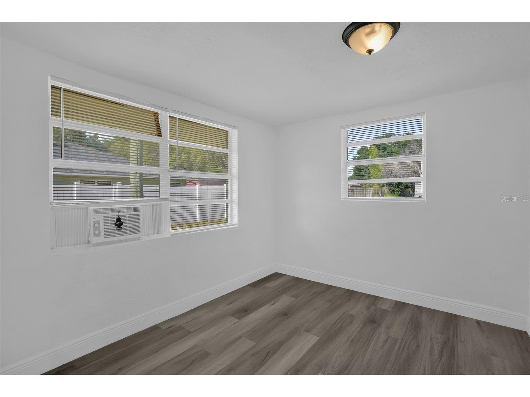 1460 Marvin C Zanders Avenue #A Apopka FL 32703 S5151836 image7