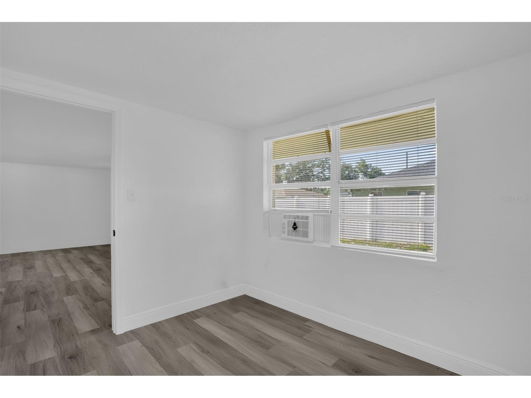 1460 Marvin C Zanders Avenue #A Apopka FL 32703 S5151836 image8