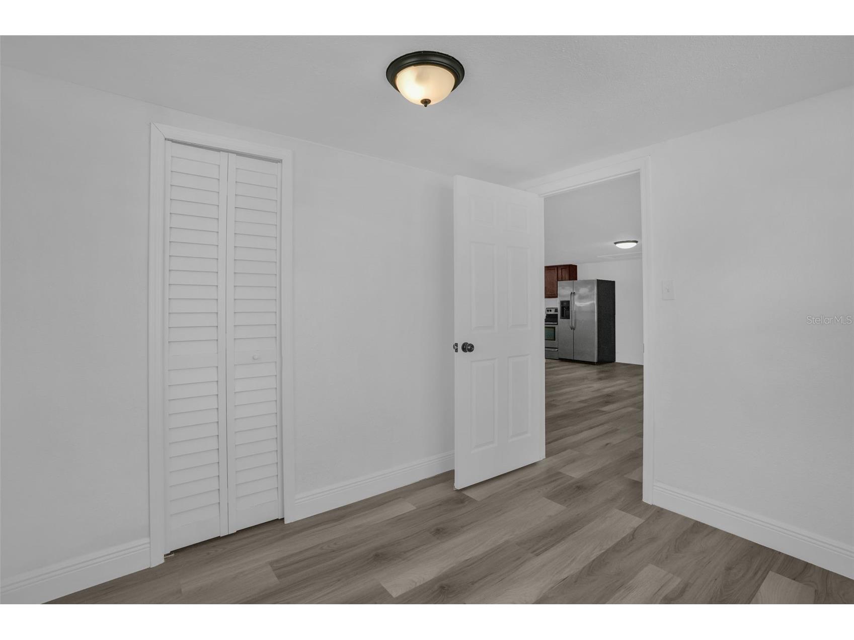 1460 Marvin C Zanders Avenue #A Apopka FL 32703 S5151836 image9