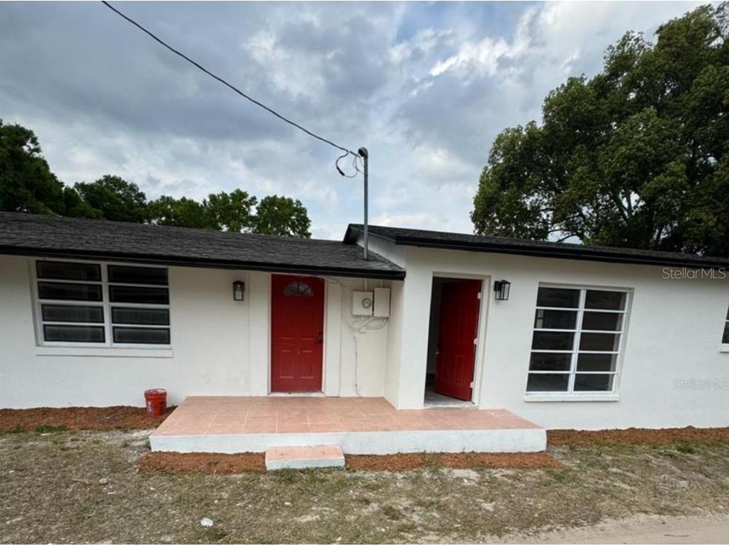 1460 Marvin C Zanders Avenue Apopka FL 32703 O6342766 image1