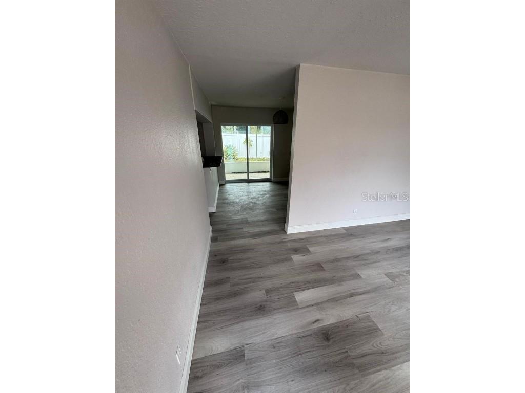 1460 Marvin C Zanders Avenue Apopka FL 32703 O6342766 image3