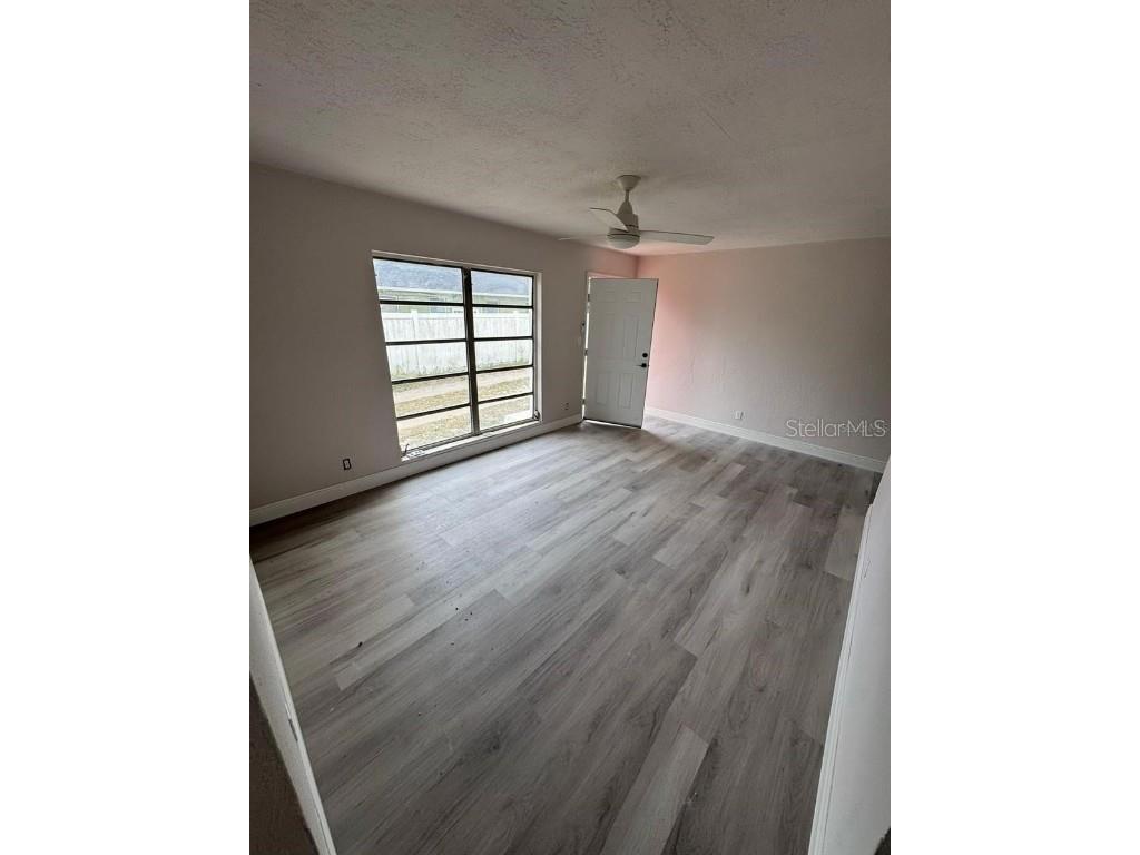 1460 Marvin C Zanders Avenue Apopka FL 32703 O6342766 image4