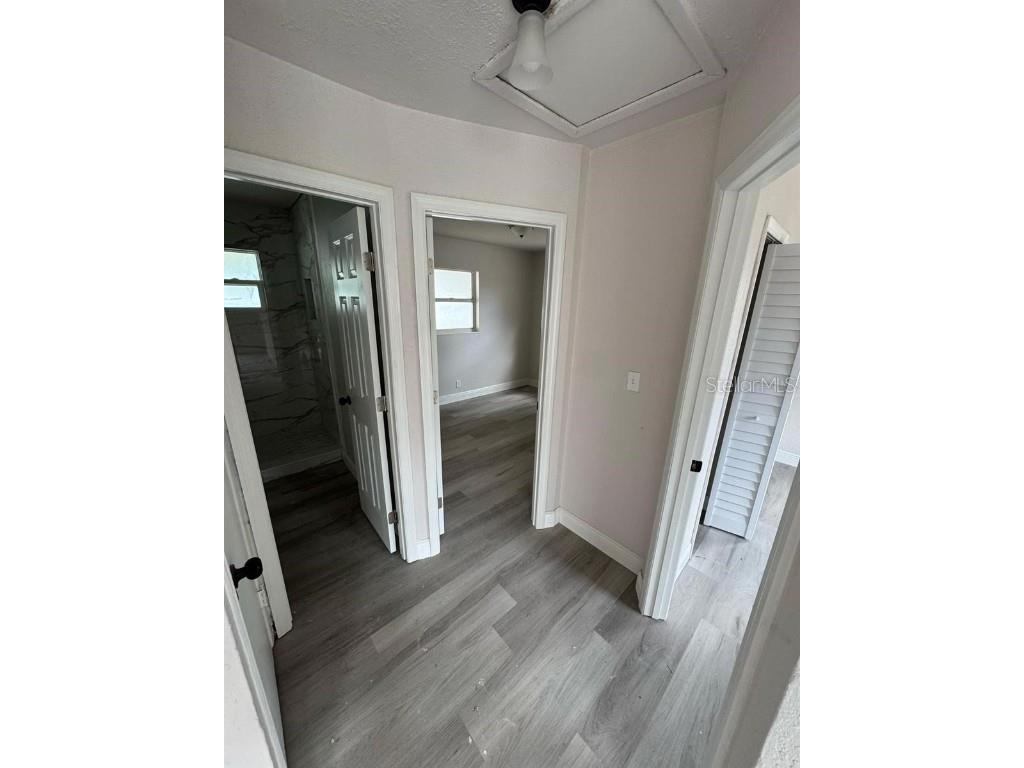 1460 Marvin C Zanders Avenue Apopka FL 32703 O6342766 image5