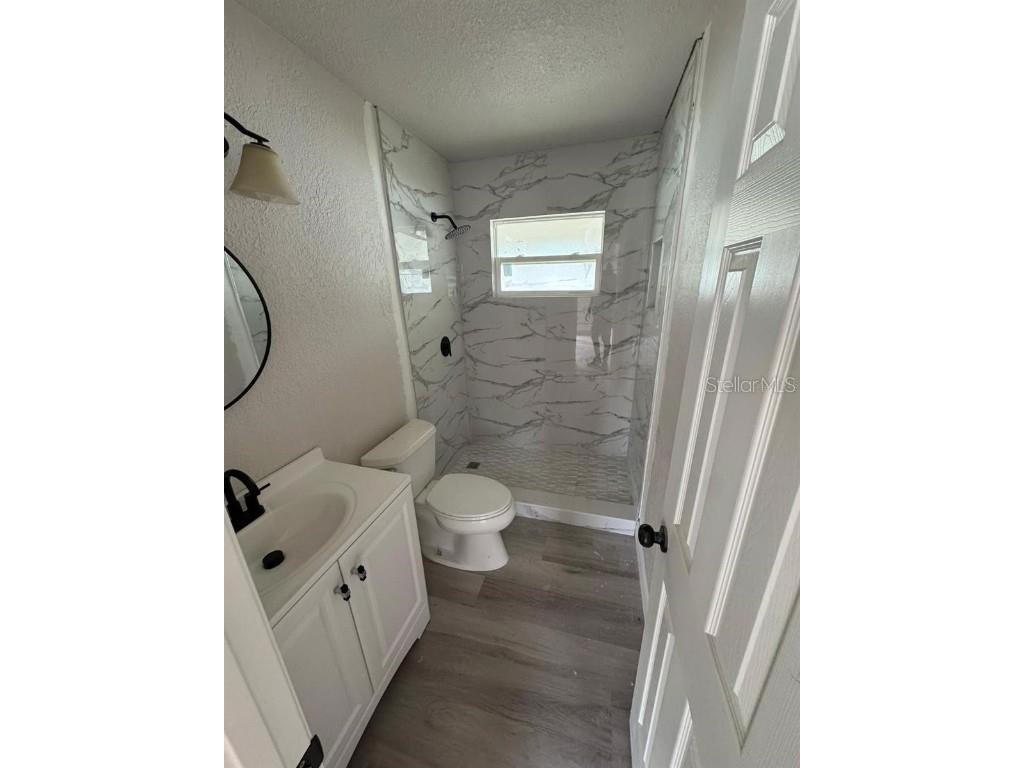 1460 Marvin C Zanders Avenue Apopka FL 32703 O6342766 image6