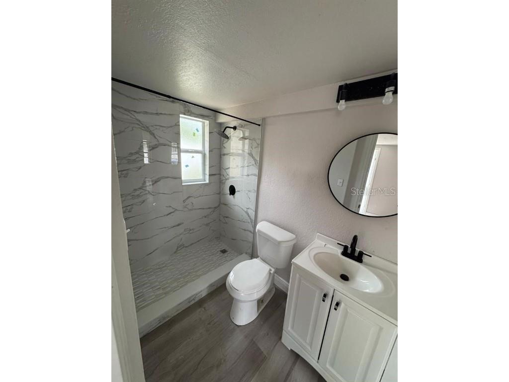 1460 Marvin C Zanders Avenue Apopka FL 32703 O6342766 image8