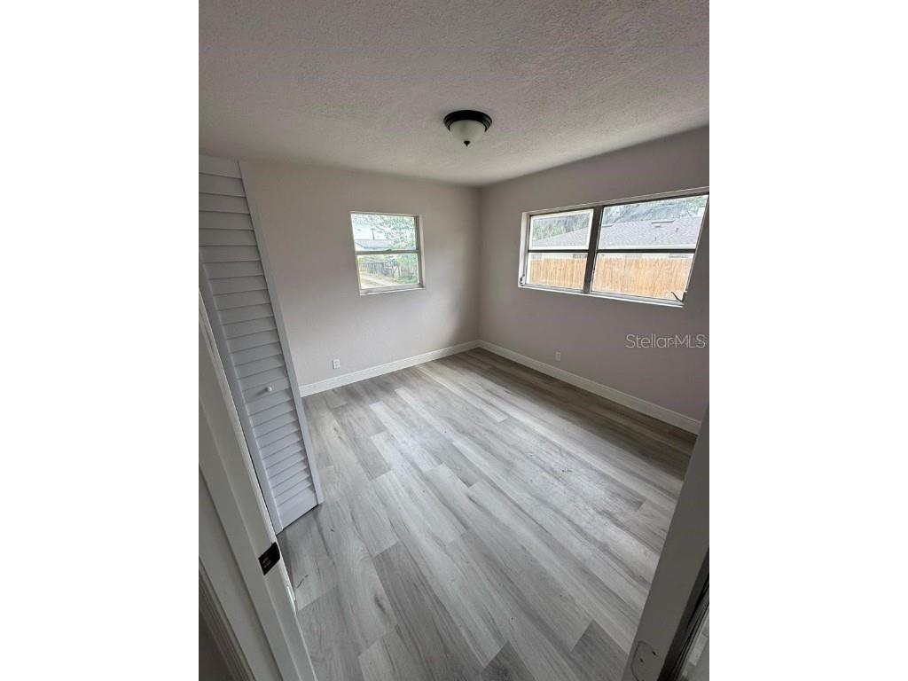 1460 Marvin C Zanders Avenue Apopka FL 32703 O6342766 image9