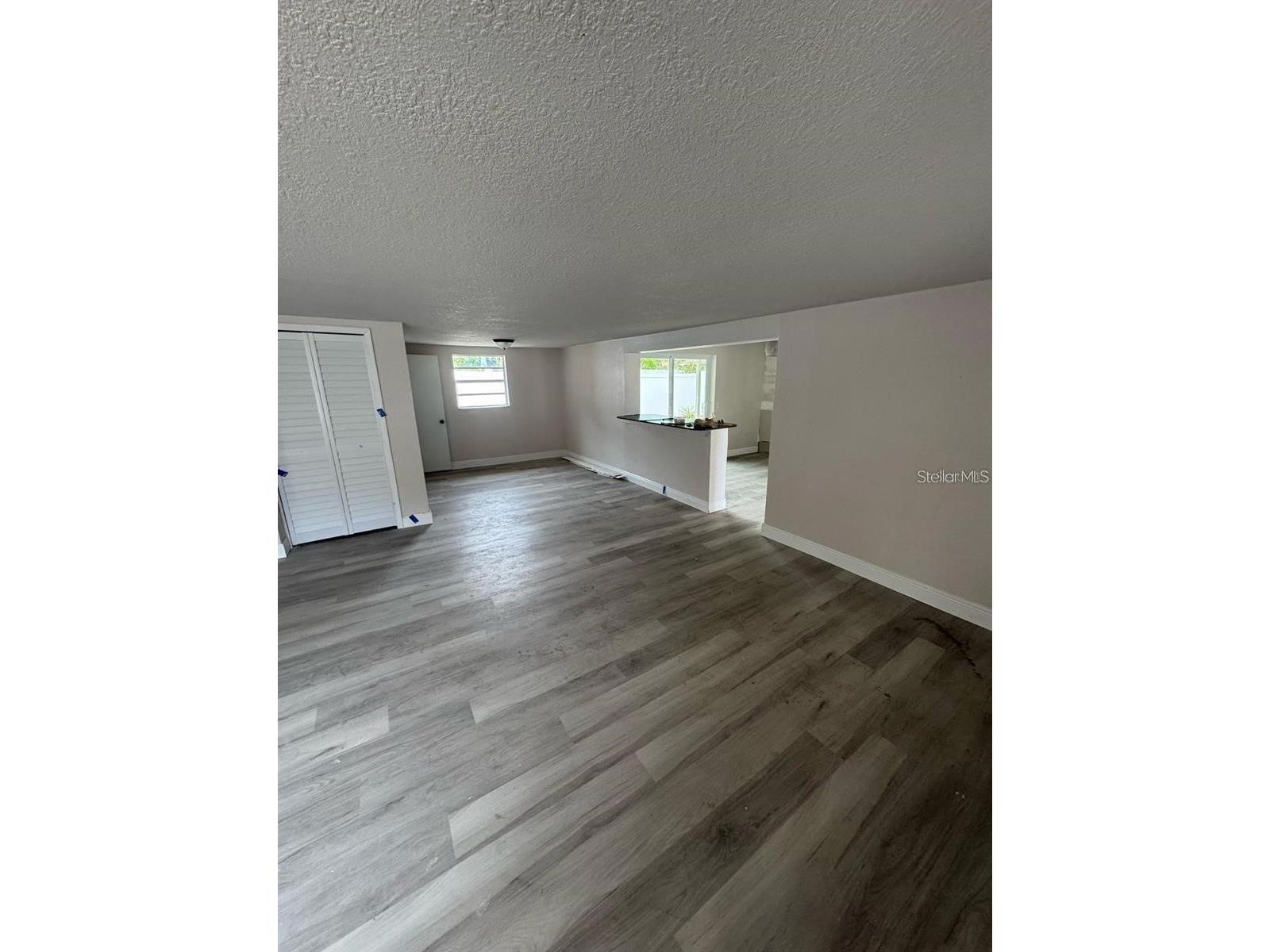 1460 Marvin C Zanders Avenue Apopka FL 32703 O6370714 image2