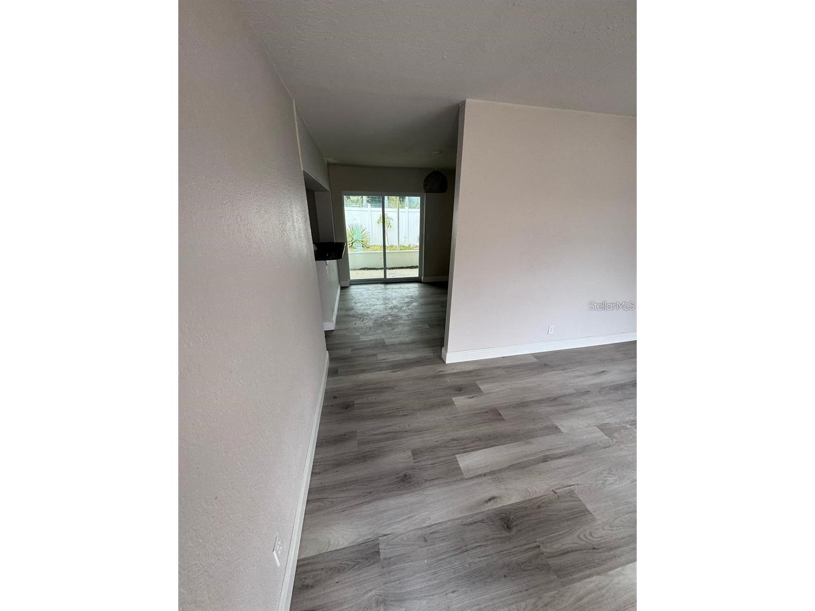 1460 Marvin C Zanders Avenue Apopka FL 32703 O6370714 image3