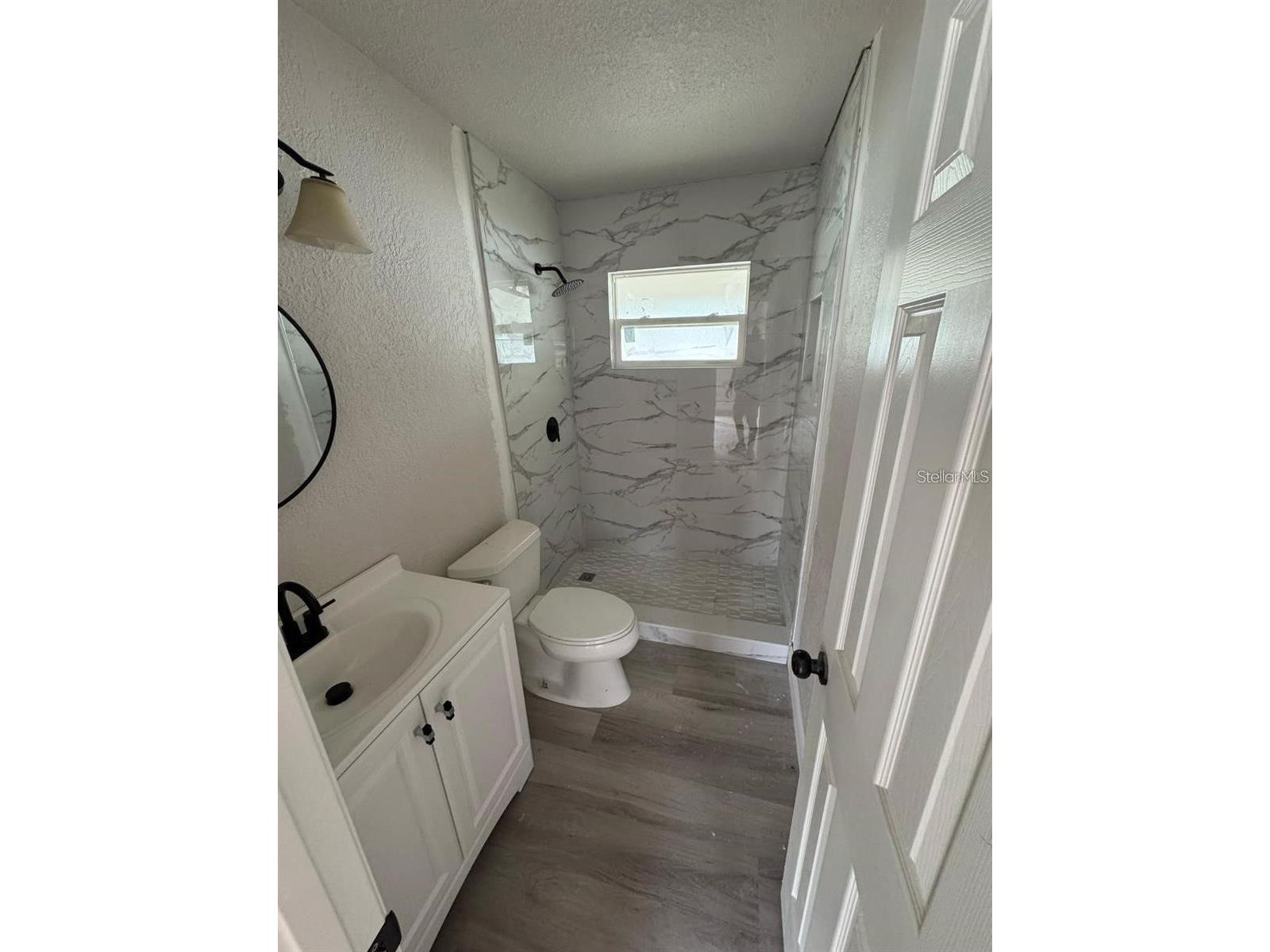 1460 Marvin C Zanders Avenue Apopka FL 32703 O6370714 image6