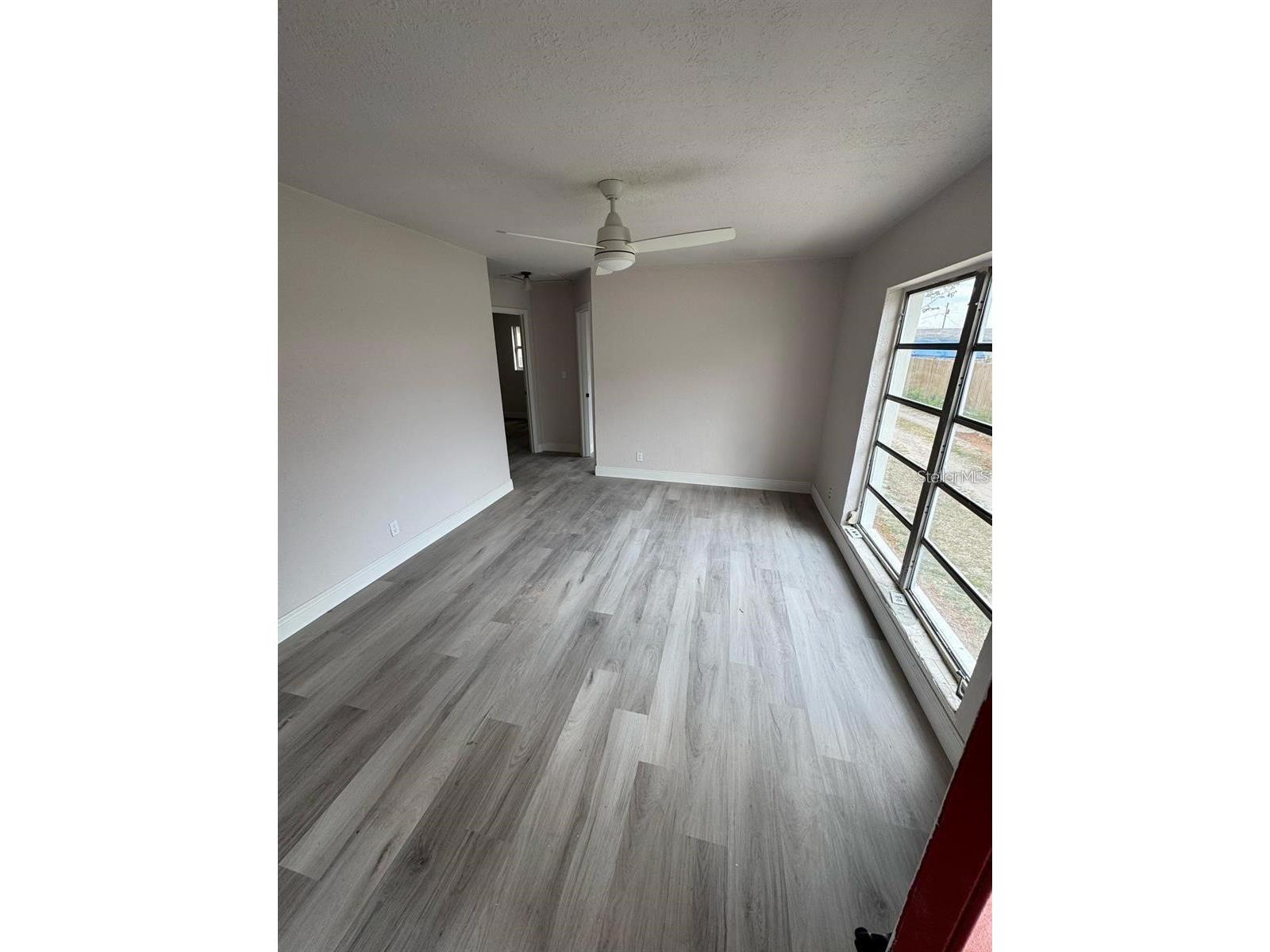 1460 Marvin C Zanders Avenue Apopka FL 32703 O6370714 image7