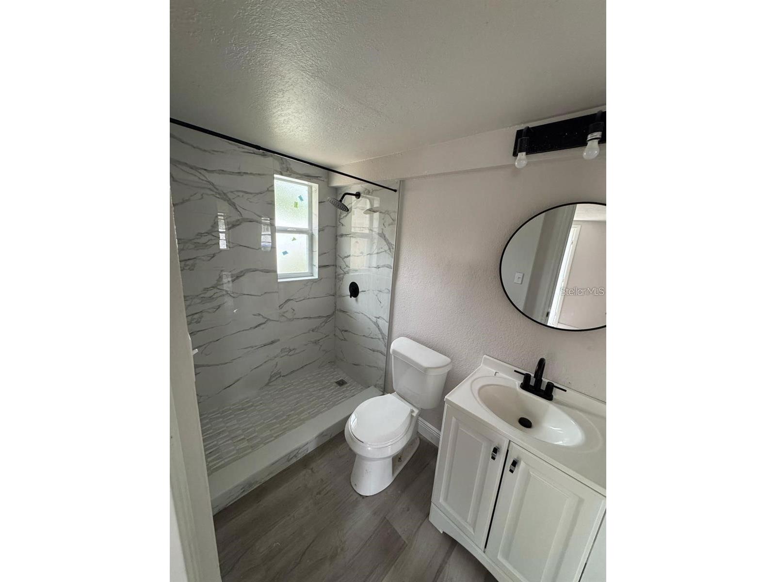 1460 Marvin C Zanders Avenue Apopka FL 32703 O6370714 image8