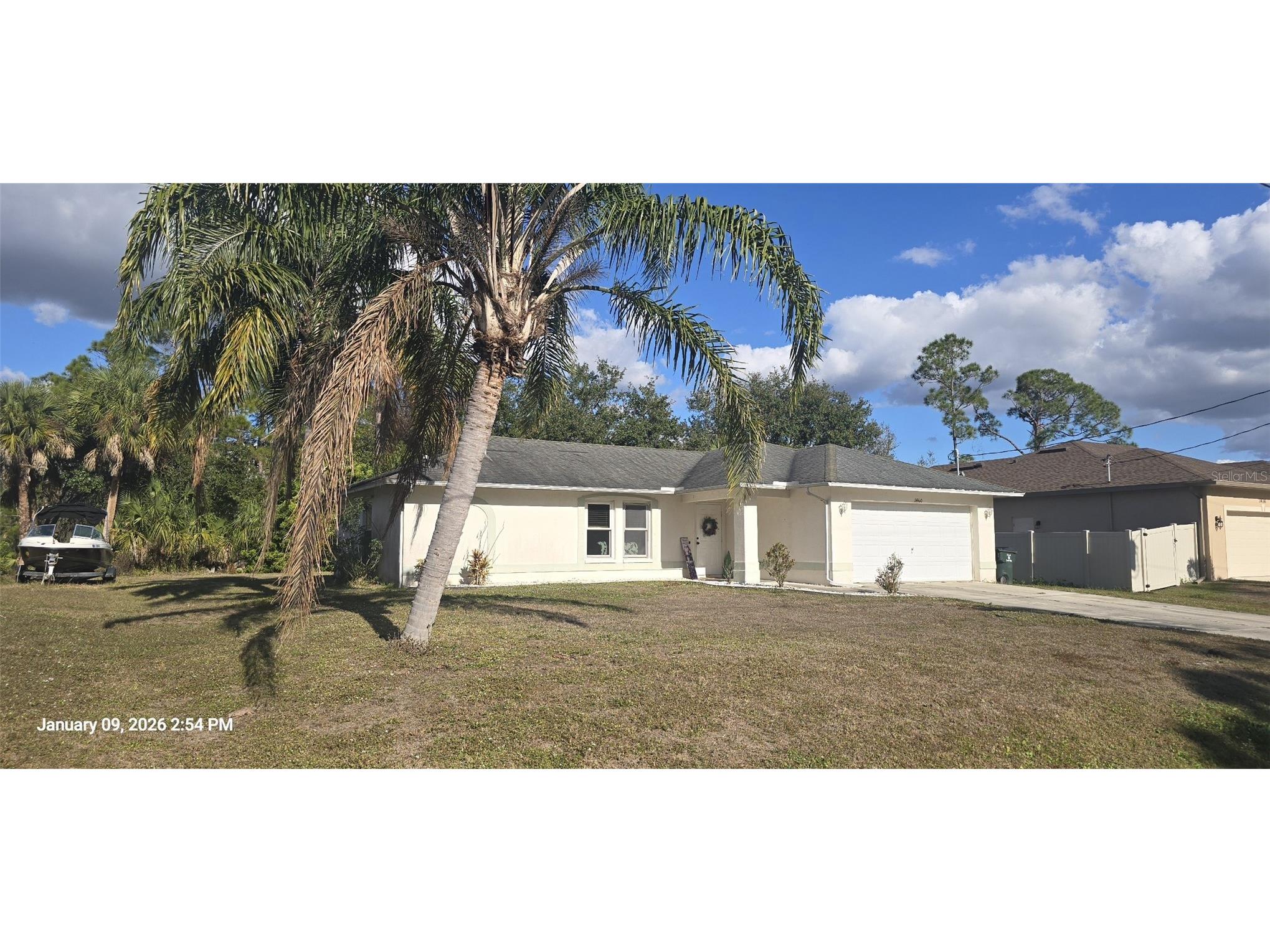 1460 Minneapolis Avenue North Port FL 34286 C7521919 image2