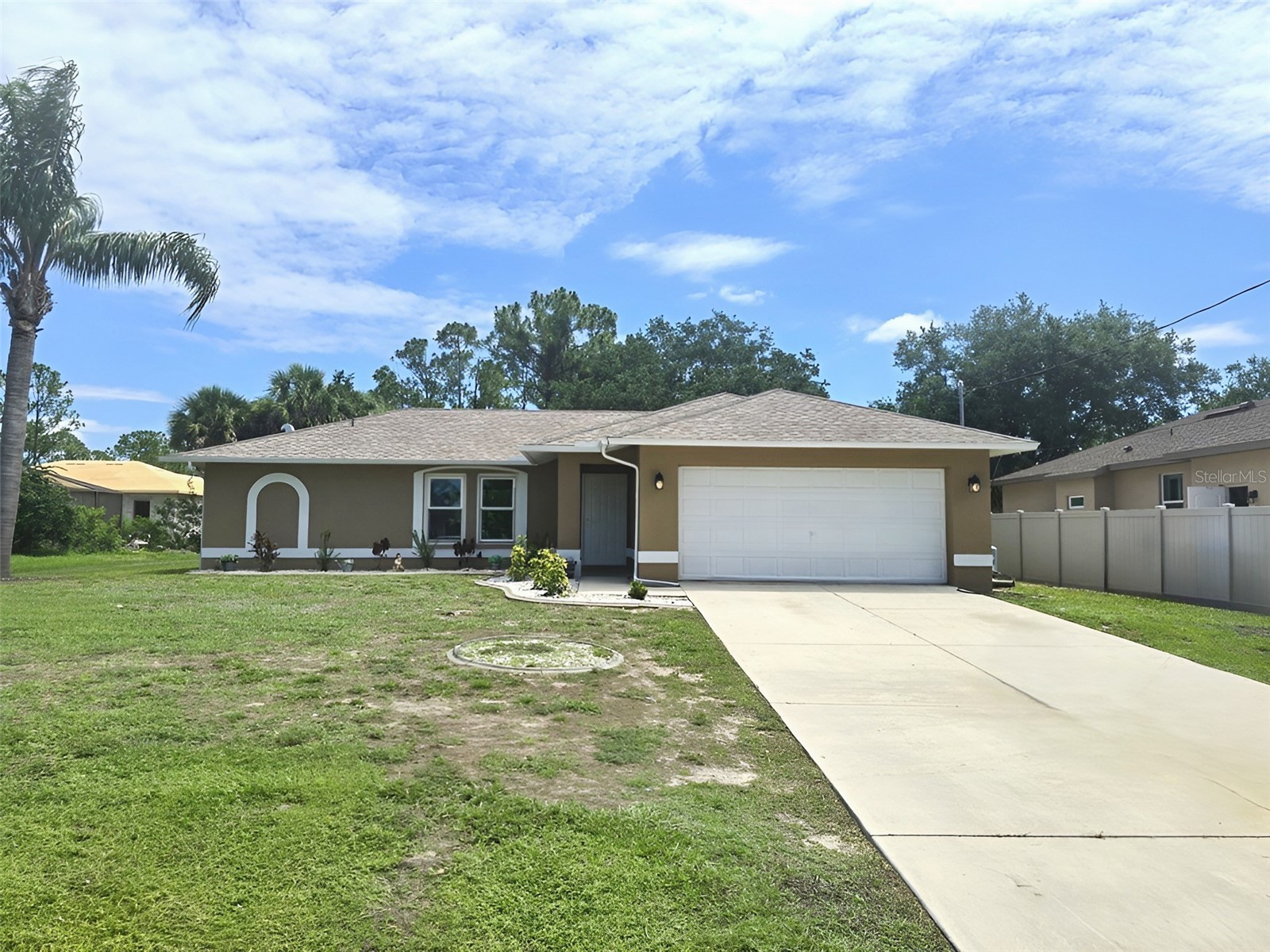 1460 Minneapolis Avenue North Port FL 34286 C7526721 image1