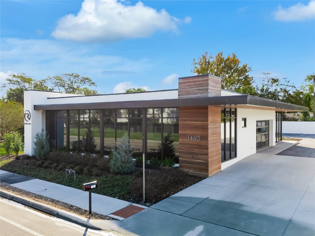 1460 Minnesota Avenue Winter Park FL 32789 O6260076 image1