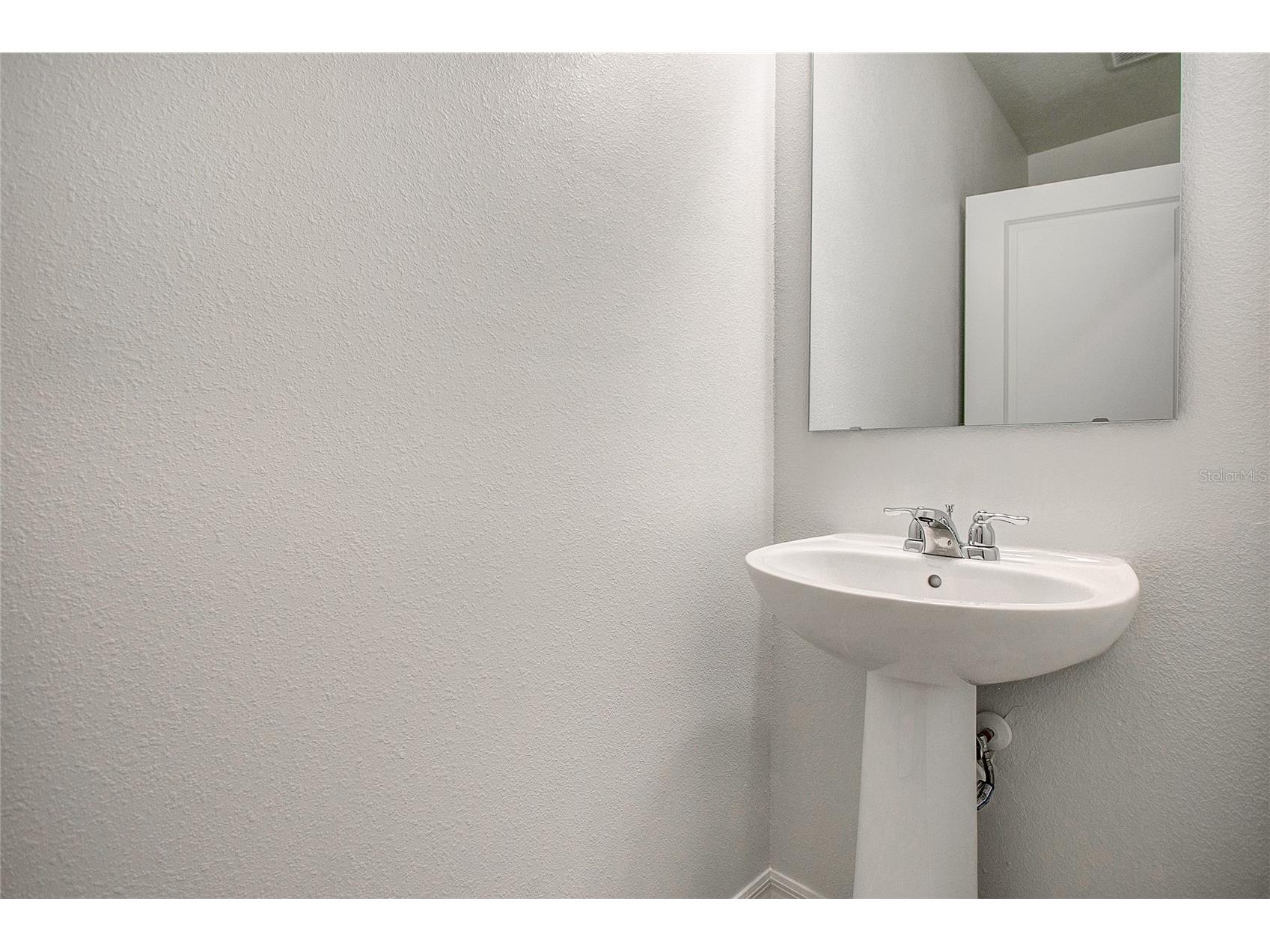 1460 Mirabella Circle Davenport FL 33897 O6412892 image10