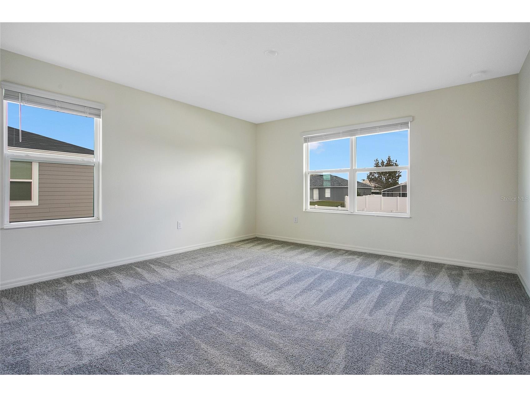 1460 Mirabella Circle Davenport FL 33897 O6412892 image11