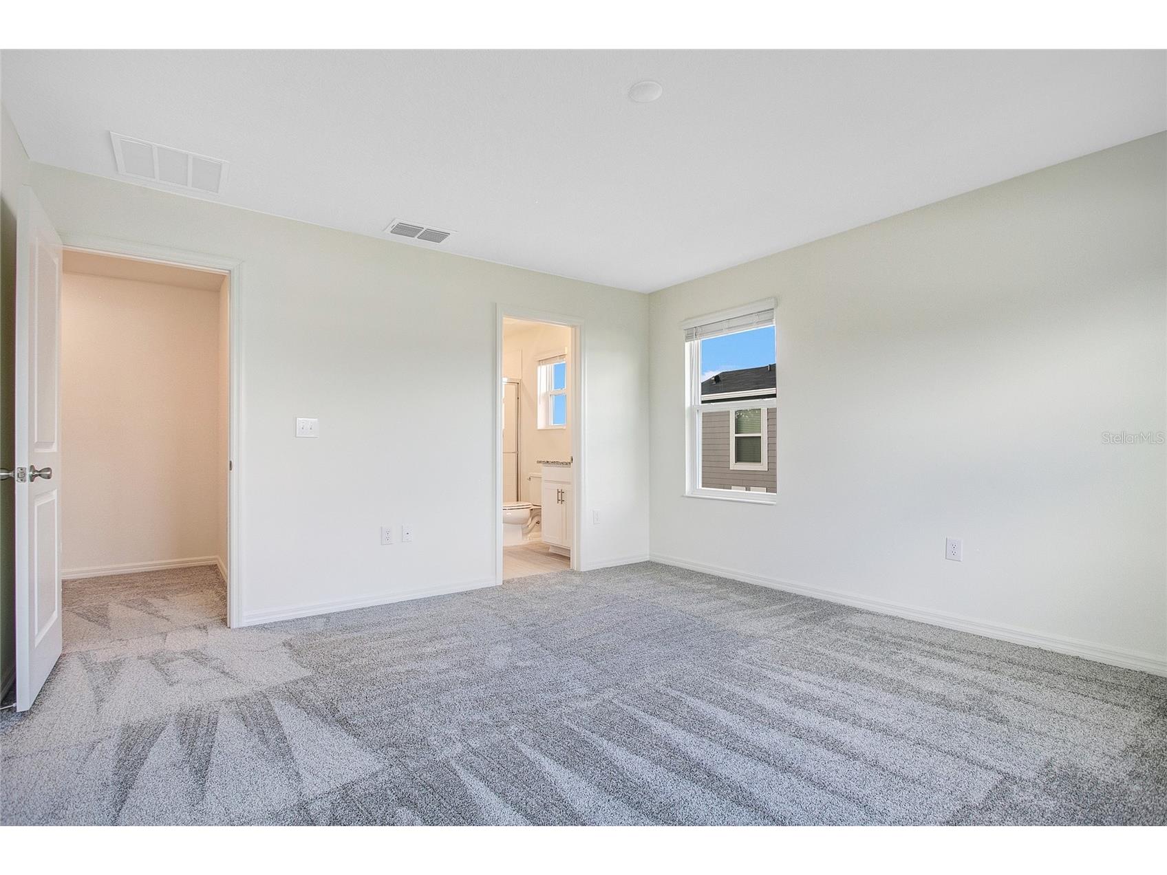 1460 Mirabella Circle Davenport FL 33897 O6412892 image12