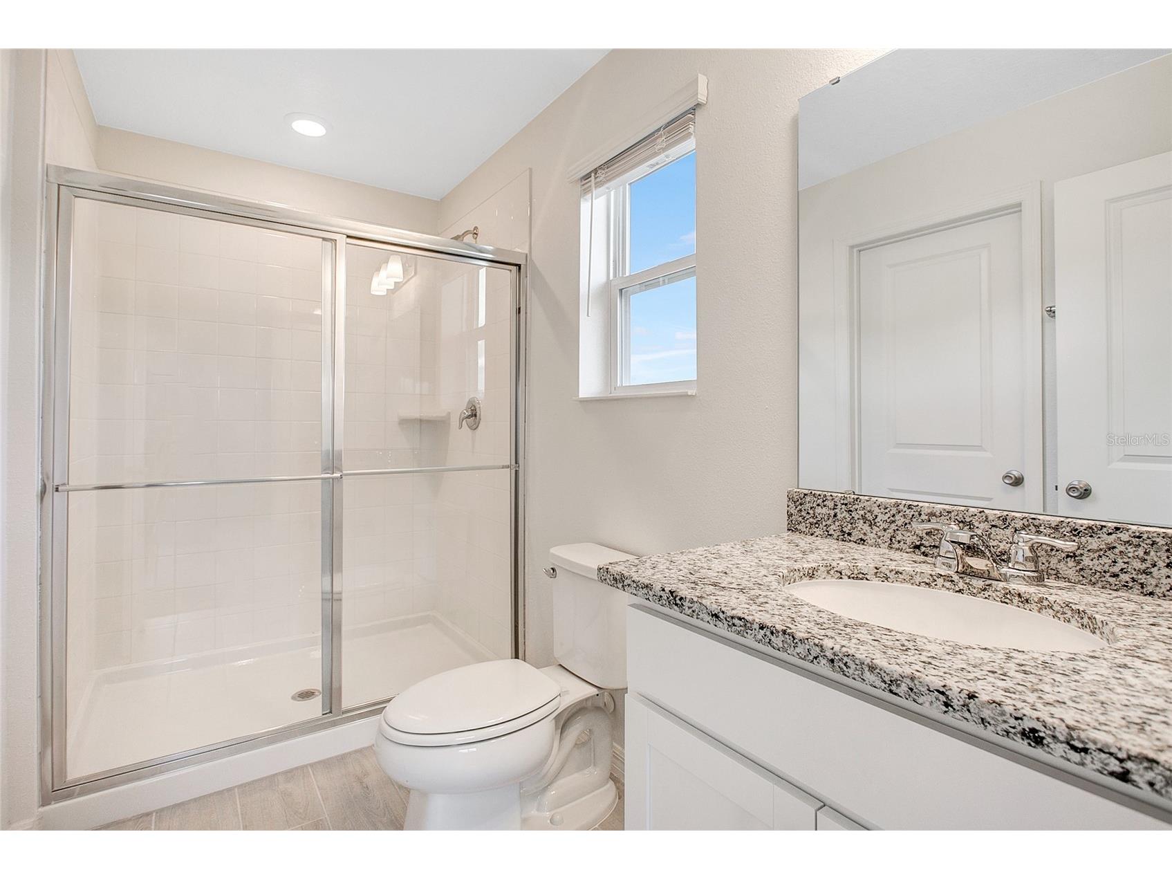 1460 Mirabella Circle Davenport FL 33897 O6412892 image13