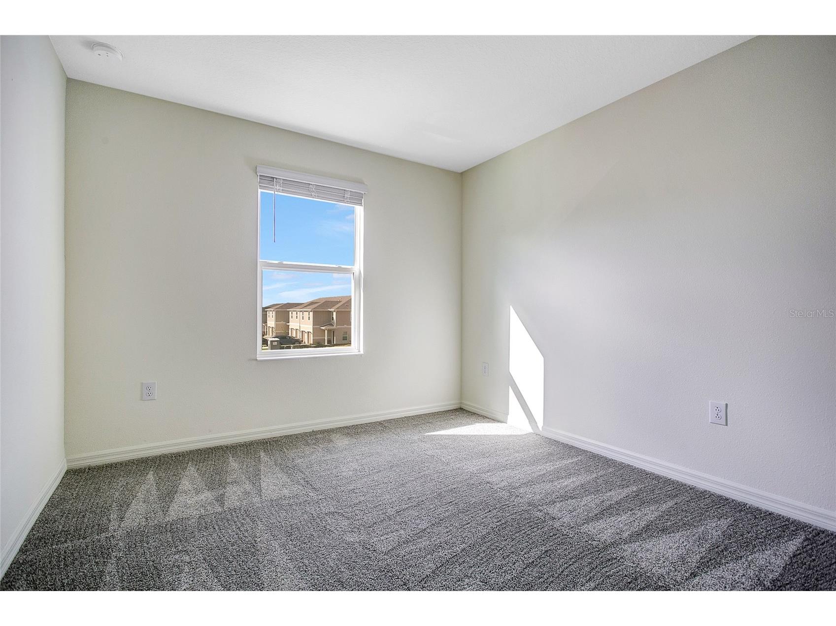 1460 Mirabella Circle Davenport FL 33897 O6412892 image14