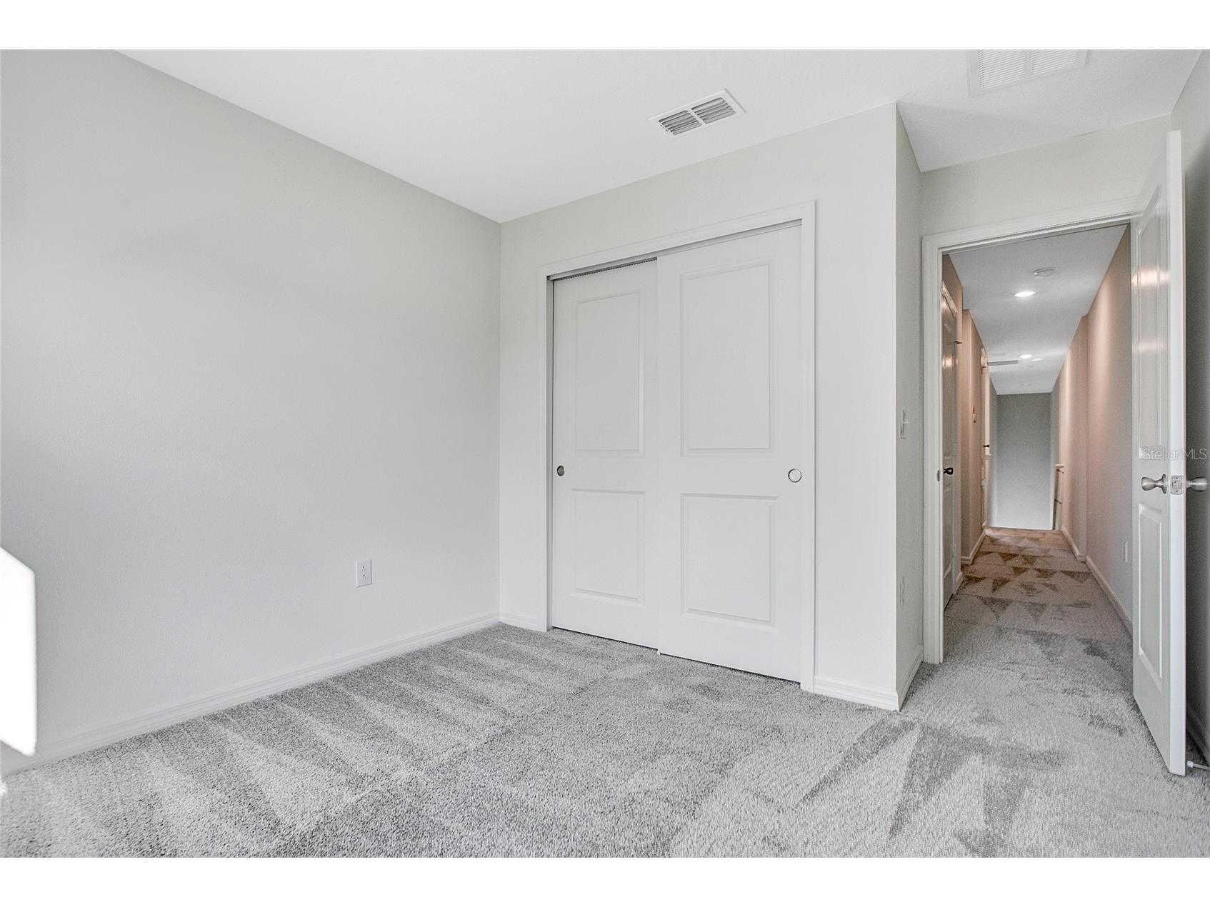 1460 Mirabella Circle Davenport FL 33897 O6412892 image15