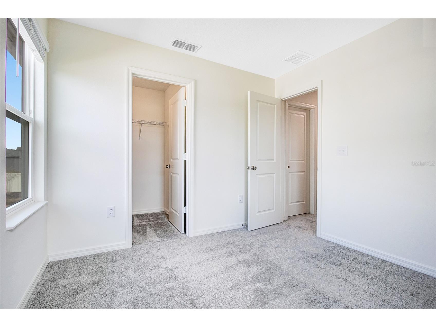 1460 Mirabella Circle Davenport FL 33897 O6412892 image16