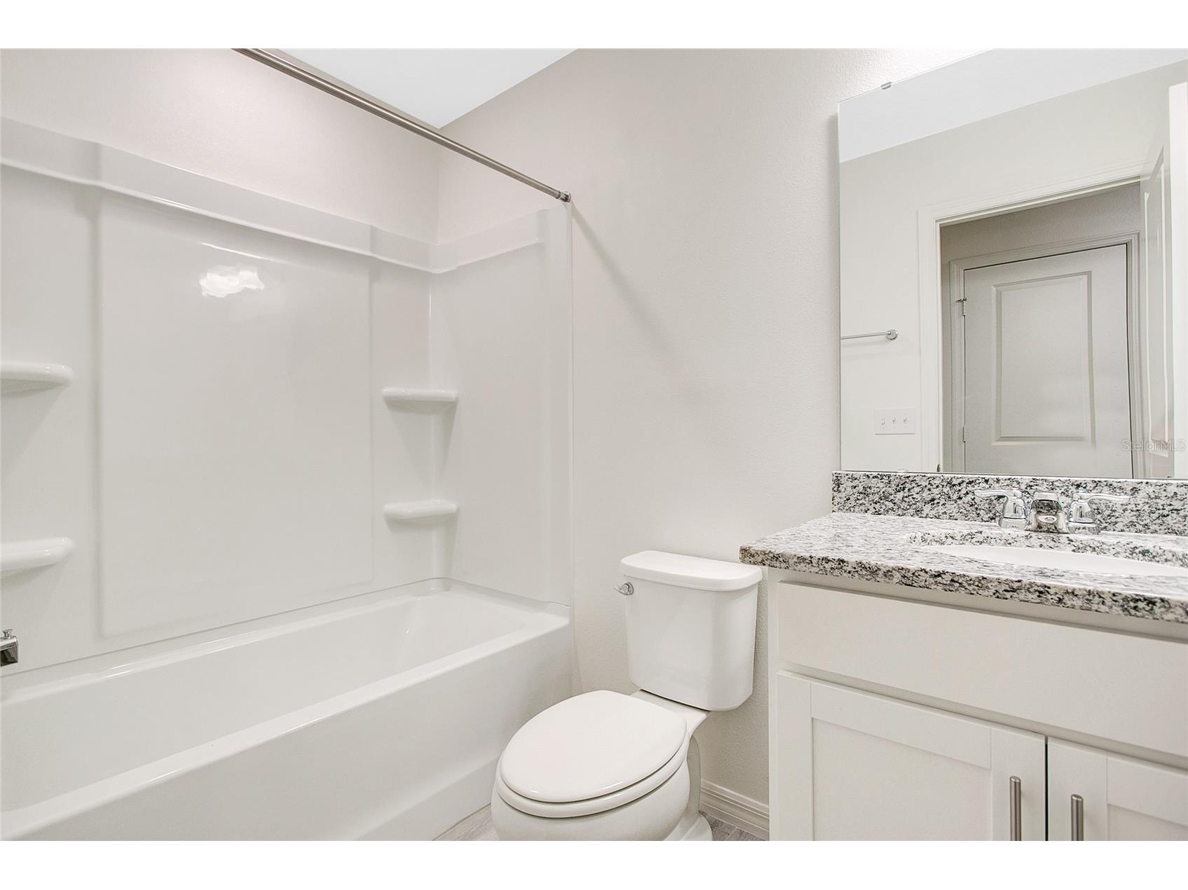 1460 Mirabella Circle Davenport FL 33897 O6412892 image17